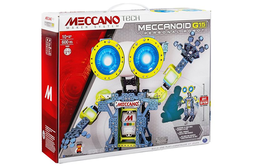 emballage-meccano-robot-meccanoid-g15