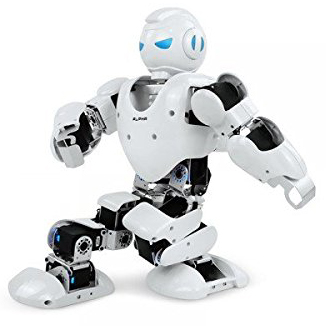 robot-humanoide-familial