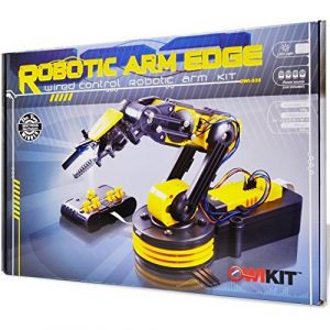 boite-bras-robot-arm-edge-owi-535
