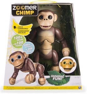 coffret-zoomer-chimp