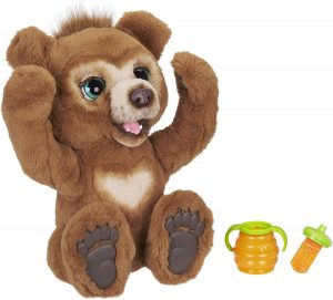 cubby-ours-curieux-FurReal