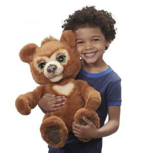 calin-cubby-ours-furreal