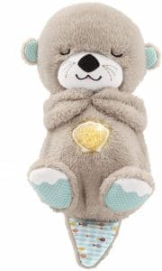 fisher-price-loutre-calins-bonne-nuit