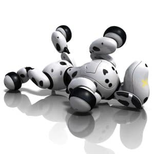 chien-robot-zoomer-dalmatien