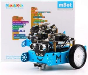 boite-robot-makeblock-mbot