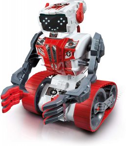 robot-clementoni-jeu-scientifique
