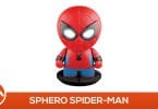 Mon avis sur Sphero Spider-Man