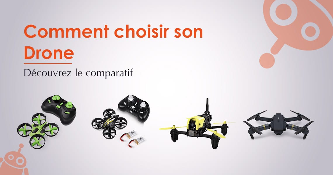 NMY Drone pour Enfant avec Caméra, Mini Drone, Transmission En Dire
