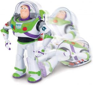 incroyable-buzz-toy-story-4