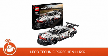 lego-technic-porsche-911-rsr-banderole