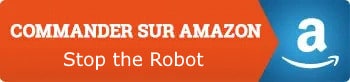 bouton-Stop-the-Robot